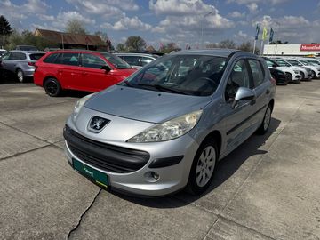 1.4i 70 kW