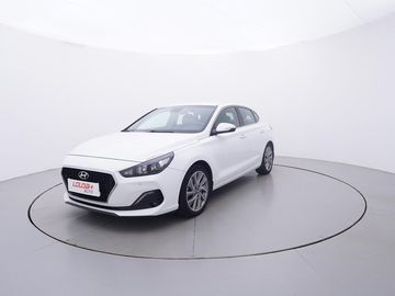 1.0 T-GDI _ kW