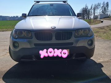 2.0 tdi,130kw
