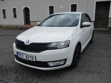 1.6 TDi