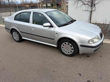 1.9 TDI 66 kW