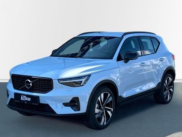 2.0B3 120kW PLUS DARK
