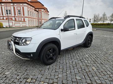 1.6 16V 4x4 LPG, SPLÁTKY