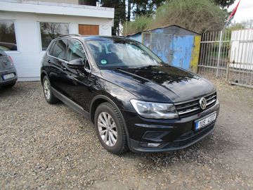 1,5TSI-96KW-NOVÁ STK+OLEJ