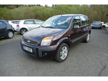 1,4 59KW KLIMA