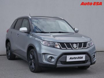 1.4i,ČR,AT