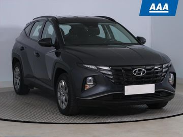 1.6 T-GDI, NOVÁ CENA, ČR,1.maj