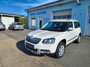 1,4TSi, 90kW