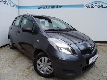 1.0i,NovéČR, STK 02/2028