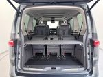Volkswagen Multivan, Long Style 1,5TSI/130kW PHEV 4