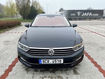 2.0TDI, 110kw, servisováno