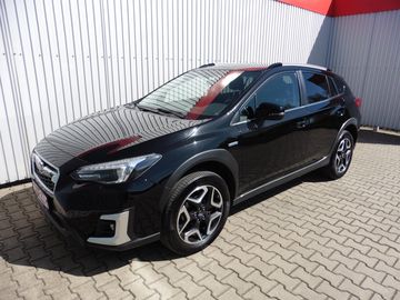 2.0 Exclusive AWD A/T, ...
