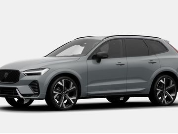 B5 AWD BLACK EDITION PLUS AUT