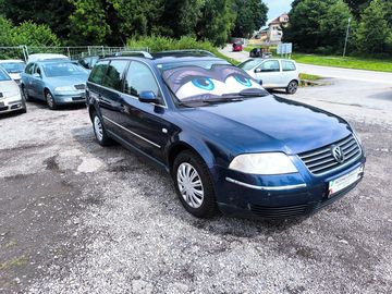 TDI96KW,KŮŽE,MAN 6R,BEZ KOROZE