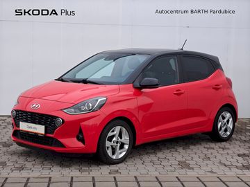 1,0 / 48 kW
