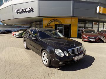 2.7 CDI