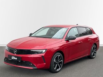 1.2Turbo 110k 81kW Edition