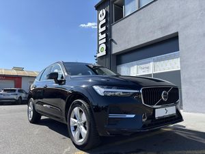 Volvo XC60, Core 2.0d B4 Ice-Line