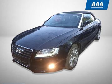 2.7 TDI, Automat, Serv.kniha
