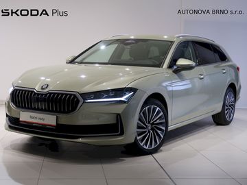 2.0 TDi 110kW L&K