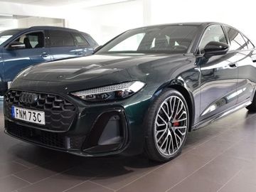 2.0 e-hybrid Q 360k Panorama