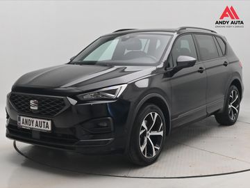 2,0 TDI 110kW FR Záruka až 5 l