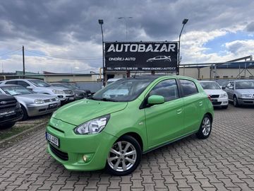 1,2 59 KW AUTOMAT FA SERVISY