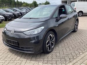 Volkswagen ID.3, Pure 110kw, 45kwh SOH 87%