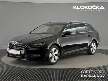 2,0 TDI Style 7DSG 4x4