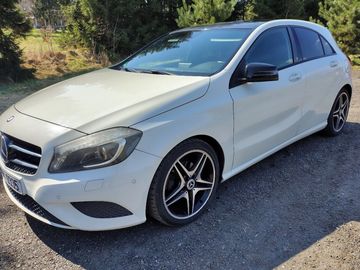 220CDi
