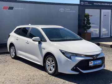 1.8HSD, ČR-1m, ComTech, DPH