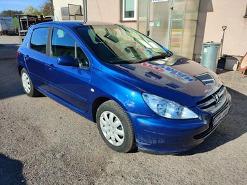 1.6i