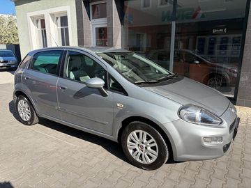 1,4i EVO,serviska,2x kola