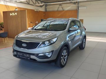 1,7 CRDi Exclusive 4x2
