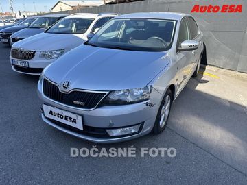 1.6 tdi,ČR