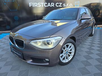 116d/2013/85KW/2MAJ/DIGI.KLIMA