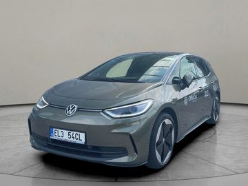 Pro S 150 kW,77 kWh