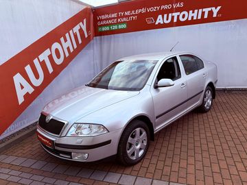 2.0 TDi Elegance, ČR