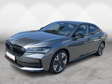 SPORTLINE 2.0TDI 142kW 4X4 A7A