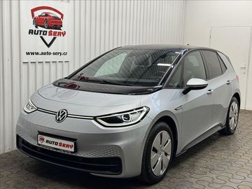 150kW PRO PF. BUSINESS TAŽNÉ