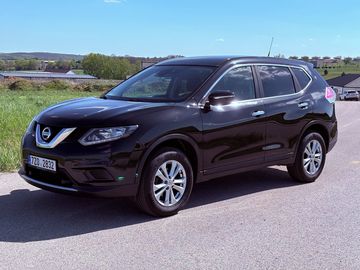1.6 dCi