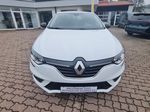 Renault Mégane, GrandCoupé Limited 1.3 TCe 115