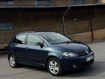 1.4TSI 90Kw nové rozvody a STK