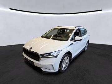 109kw, 52kwh