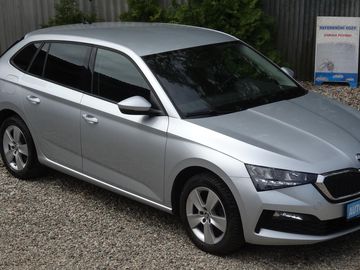 1.0TSi /CEBIA/+nová sada kol