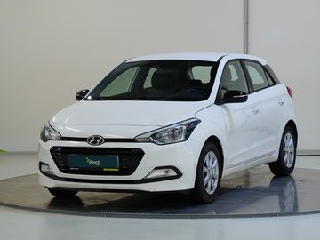 1.2i 55 kW