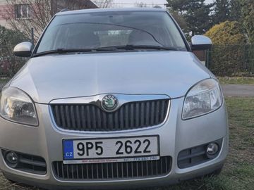 1.6MPI 16V