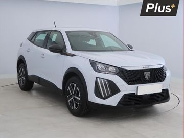1.2 PureTech, Style, Záruka