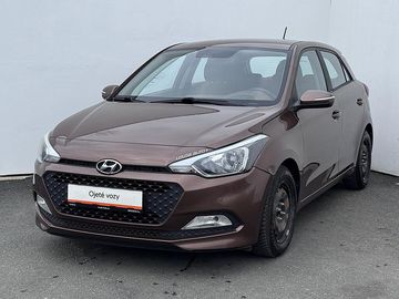 1.2 MPI 55 kW