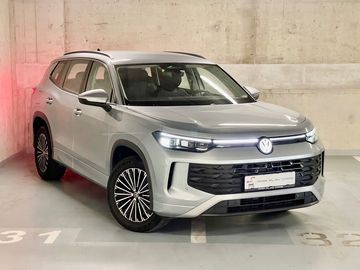 4x4/DCC/HD-Matrix/Tažné/7míst